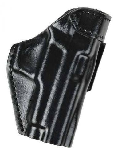 Кобура Stich Profi  для Sig-Sauer P 226 поясная модель №7 правая черная
