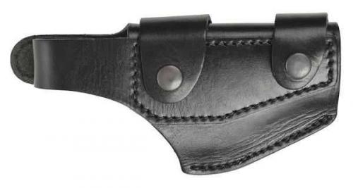 Кобура Stich Profi  трасса для Sig-Sauer P-226 модель №9 правая черная
