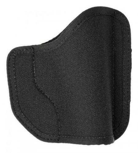 Кобура-вкладыш Stich Profi  для Glock 19 модель №23 правая черная