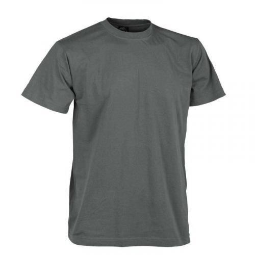 Футболка Helikon-Tex  shadow grey