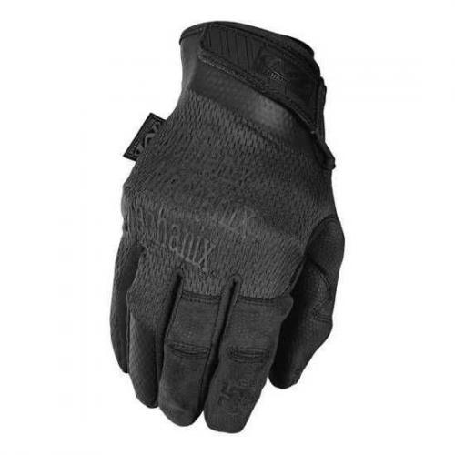 Перчатки Mechanix тактические Wear Specialty High Dexterity 0.5mm Covert