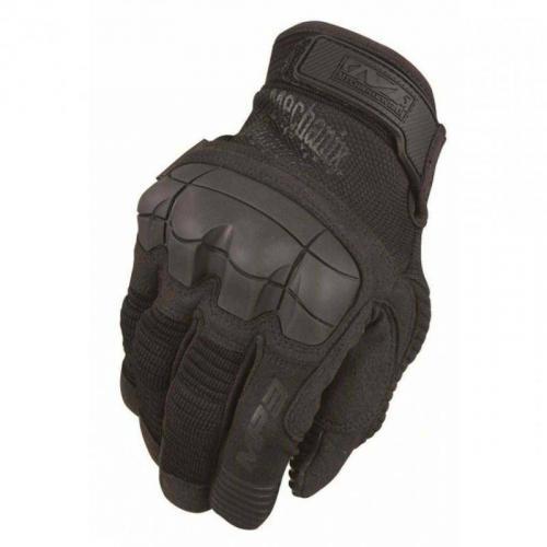 Перчатки Mechanix тактические Wear M-Pact 3 Covert