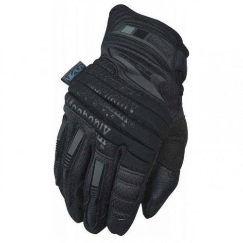 Перчатки Mechanix тактические Wear M-Pact 2 Covert