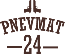 Pnevmat24