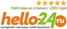 Hello-24.ru