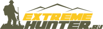 Extreme-hunter.ru