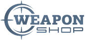 Weapon-shop