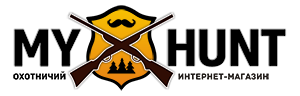 My Hunt