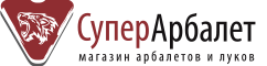 СуперАрбалет