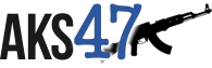 AKS47