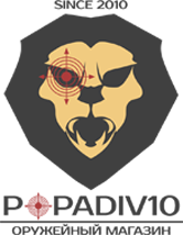 Popadiv10.ru