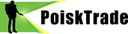 PoiskTrade