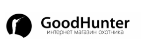 Goodhunter