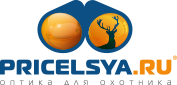 Pricelsya.ru