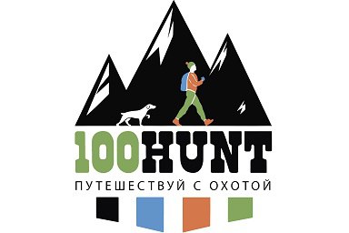 100hunt
