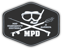 MPD