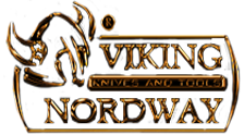 Viking Nordway