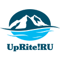 UpRite!ru