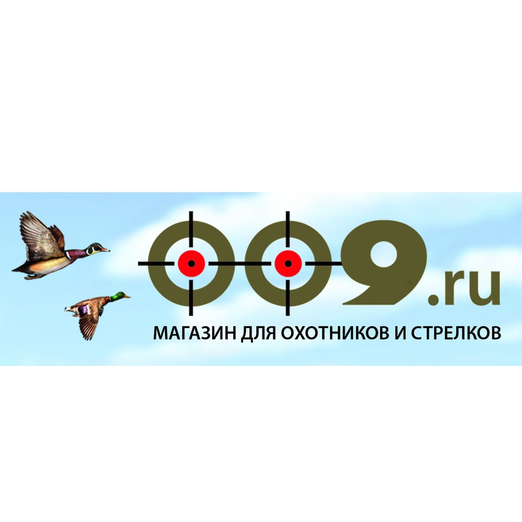 009.ru