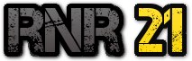 Rnr21
