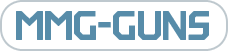Mmg-guns