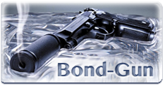 Bond-gun