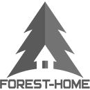 Forest-home