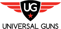 Universal Guns