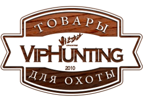 Viphunting