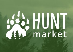 Hunt Market