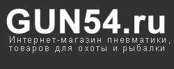 Gun54.ru