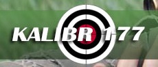 Kalibr177