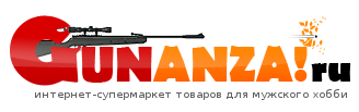 Gunanza.ru