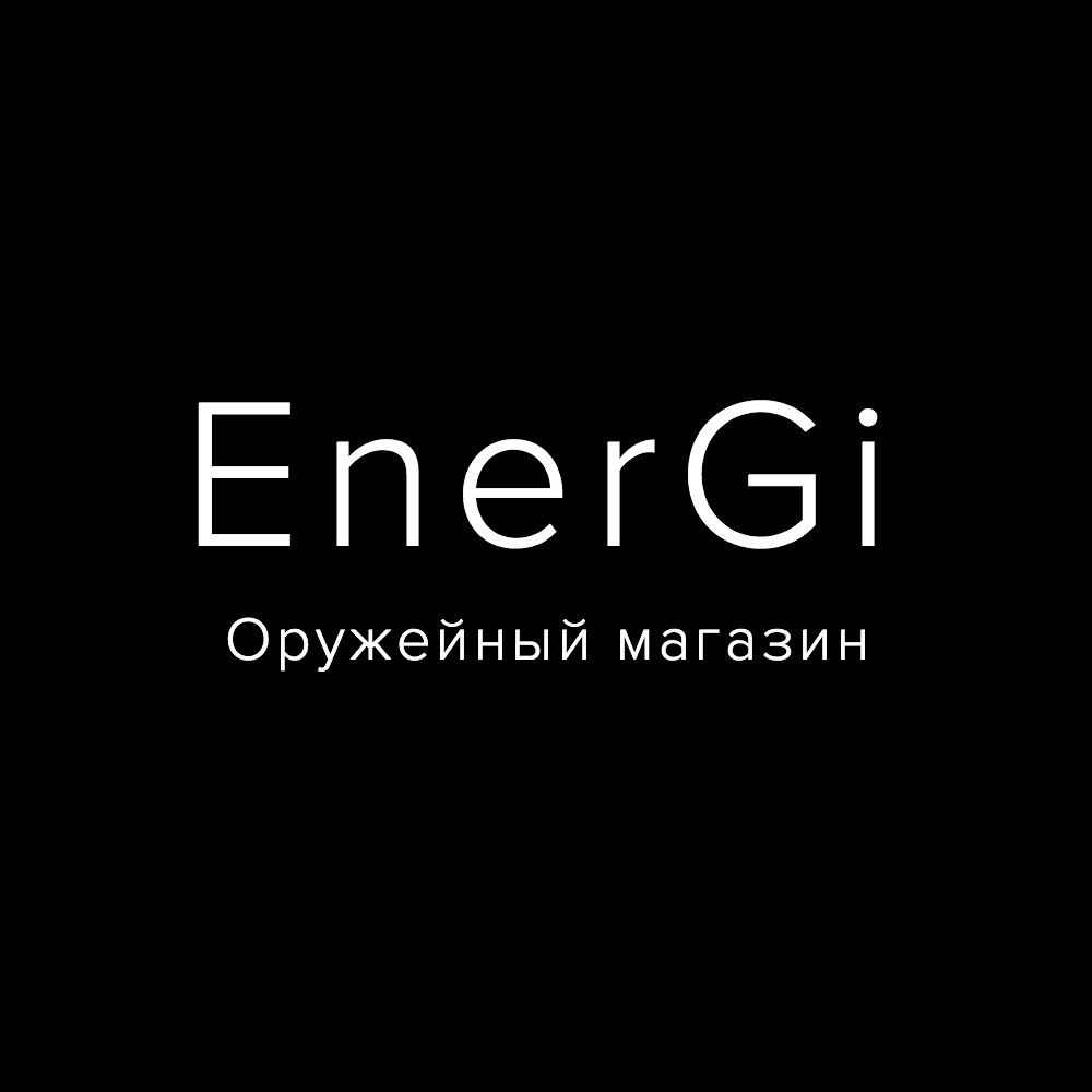 EnerGi