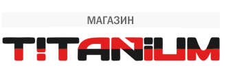 Titanium