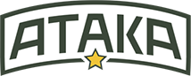 Военторг Атака 