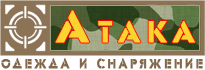 Военторг Атака