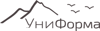 Униформа