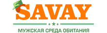 Savay