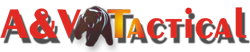 Av-Tactical