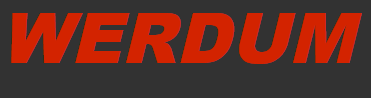 Werdum