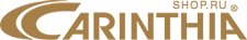 Carinthia