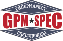 GPM SPEC