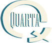 Quarta