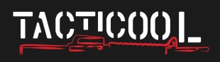 Tacticool