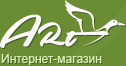 Компания Арт