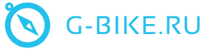 G-bike.ru