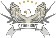 Getairsoft