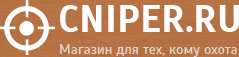 Cniper.ru