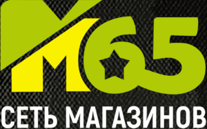 М65